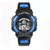 KAYRA FASHION HOT SALEING WATCH WITH DATE  ALARM OLYMPICS SPORTS 2016 Digital Watch - For Boys, Men, Girls, Couple