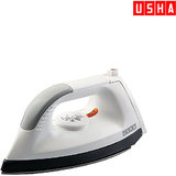 Usha Electric Iron 1602