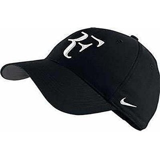 tennis caps for men