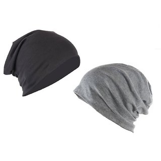 beanie caps for men online