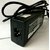 for HP 18.5V 3.5A adapter/charger yellow small tip C706TU / C707LA / C707TU / C708LA / C708TU / C709LA / C709TU