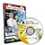 Autodesk Revit MEP 2016 Video Training Tutorial DVD