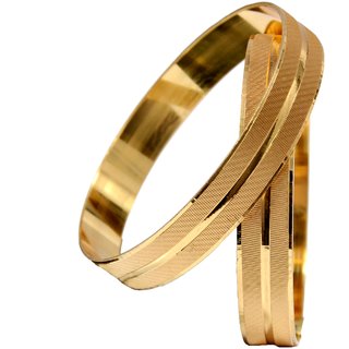 Western kada designs hot sale