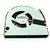 Cpu Cooling Fan For Toshiba Satellite L670 Series L670/042 L670/055 L670/08X