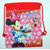 # 12 Pcs MICKEY Kids Pithu Bag Best Birthday Return Gift or as LOOT Bags -RG340