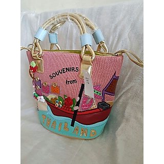 bag shopclues