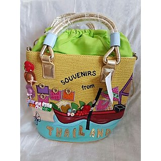bag shopclues