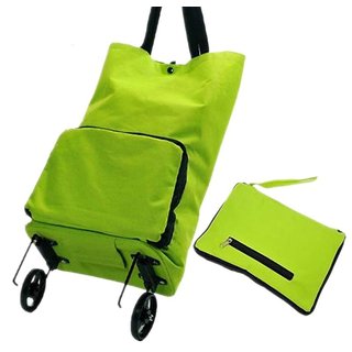 Shopclues travel bags best sale