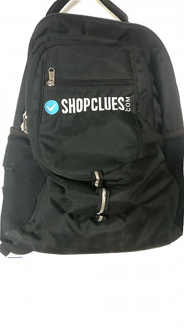 shopclues backpacks