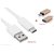 COMBO TYPE C USB Mobile USB Cable and Type C OTG Adapter CODEOU-5968