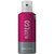 Park Avenue Alter Ego Deodorant Spray  -  For Men (150 ml)