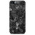 CopyCatz Dark Jewel Texture Premium Printed Case For Apple iPhone 4/4s
