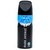 Park Avenue Spray Cool Blue Deodorant Body Spray - For Men (100 G)  (Set of 1)
