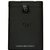Blackberry Pasport Premium Quality Back Case Cover