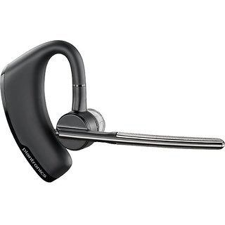 plantronics shopclues