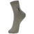 Dukk Men'S Multicoloured Ankle Length Cotton Lycra Socks