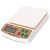 Digital Weighing scale 10kg SF400a