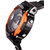 7LO Sports Multi Color Lights Digital Watch For Boys