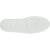 Abtc White Trendy Casuals