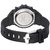 7LR Sports Multi Color Lights Digital Watch For Boys  Mens