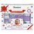 Himalaya Baby Gift Care Pack OSP x Pack of 2