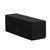Technotree Jumper (SS-2010SP, 10W RMS) Bluetooth Speaker - Black
