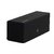 Technotree Jumper (SS-2010SP, 10W RMS) Bluetooth Speaker - Black