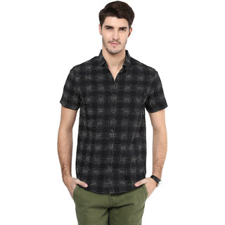 mufti party wear shirts