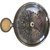 Robbinshill Brass Antique Magnetic Compass
