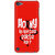 CopyCatz Horny ko Kaun Taal Sakta Hai Premium Printed Case For Apple iPod Touch 6