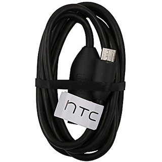 htc desire 826 dual sim fast charger