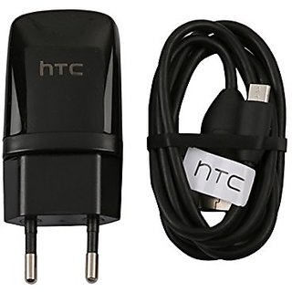 htc desire 826 dual sim fast charger