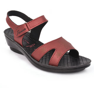mens sloggers amazon