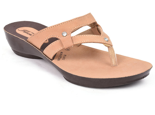 Action florina 2024 ladies sandal