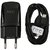 HTC 7 Surround Fast Charger By ANYTIME SHOPS