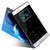 Aiek M3 / GSM / GPRS / OLED Screen Card Phone (Black) - (6 months seller warranty)