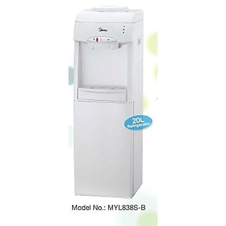Chromagen 170l Heat Pump Hot Water Unit Midea Hp170 Includes Stcs Hp170 Rsj 15 190rdn3 C Powerland