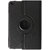 Gizmobitz Rotation Case Cover For iPad Mini4 - Black