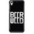 CopyCatz BeerWeed Premium Printed Case For HTC 626