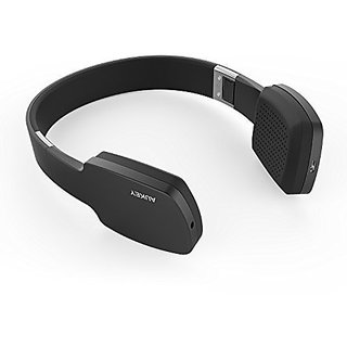 How to connect aukey bluetooth headphones to hot sale laptop