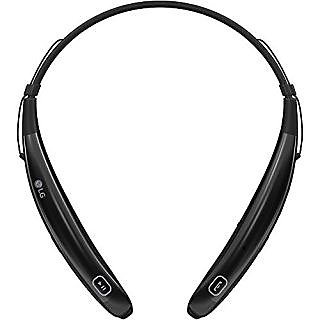 Lg stereo online bluetooth