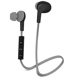 Aduro headphones best sale