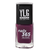 Ylg Nails365 Boogie Woogie Girl Crme Nail Paint, 9 Ml