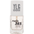 Ylg Nails365 2 In 1 Base  Top Coat, Nail Care, 9Ml