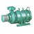 Three Phase Open Well Pump COLECTIONS