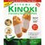 greenbee Original Kinoki DetoX Foot Patch Set Of 10 PC