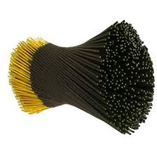Agarbatties - Pack Of 100 Sticks - Incense Sticks
