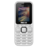 Mido D18 1.8 inch Multimedia Phone With Auto Call Recorder And Wireless FM