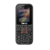 Mido D18 1.8 inch Multimedia Phone With Auto Call Recorder And Wireless FM