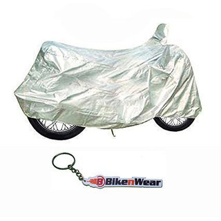 pulsar 200 ns keychain online
